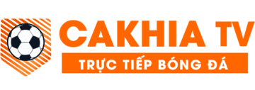 lộ link học sinh